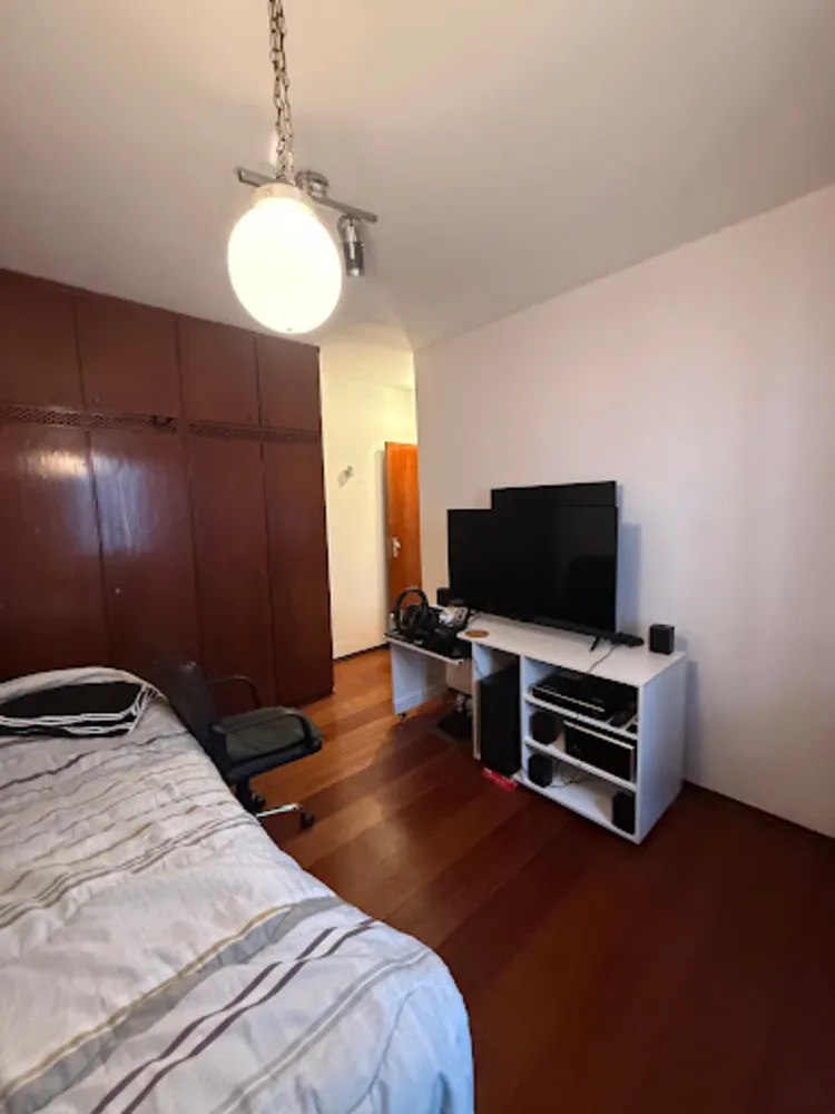 Casa, 3 quartos, 138 m² - Foto 5