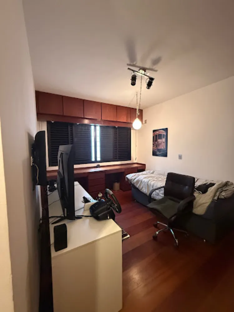 Casa, 3 quartos, 138 m² - Foto 6