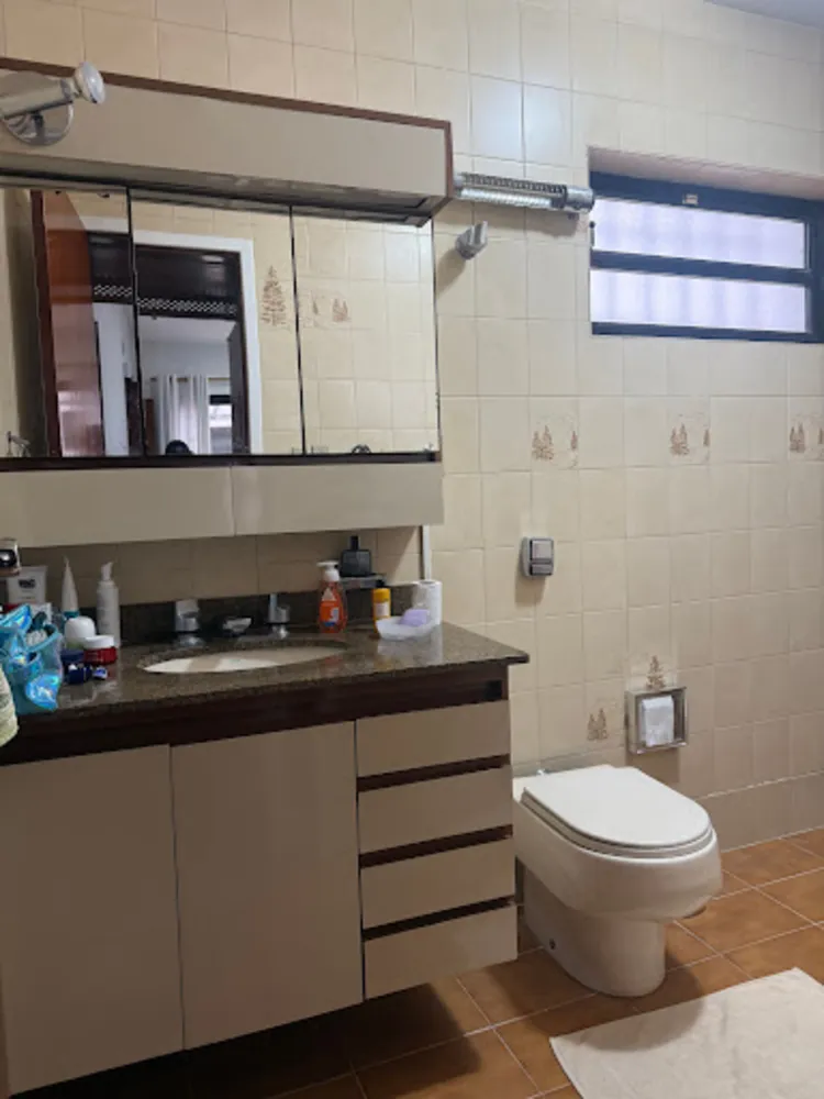 Casa, 3 quartos, 138 m² - Foto 7