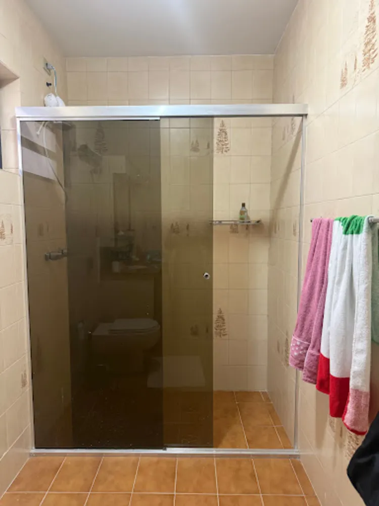 Casa, 3 quartos, 138 m² - Foto 8