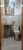 Apartamento, 3 quartos, 107 m² - Foto 4