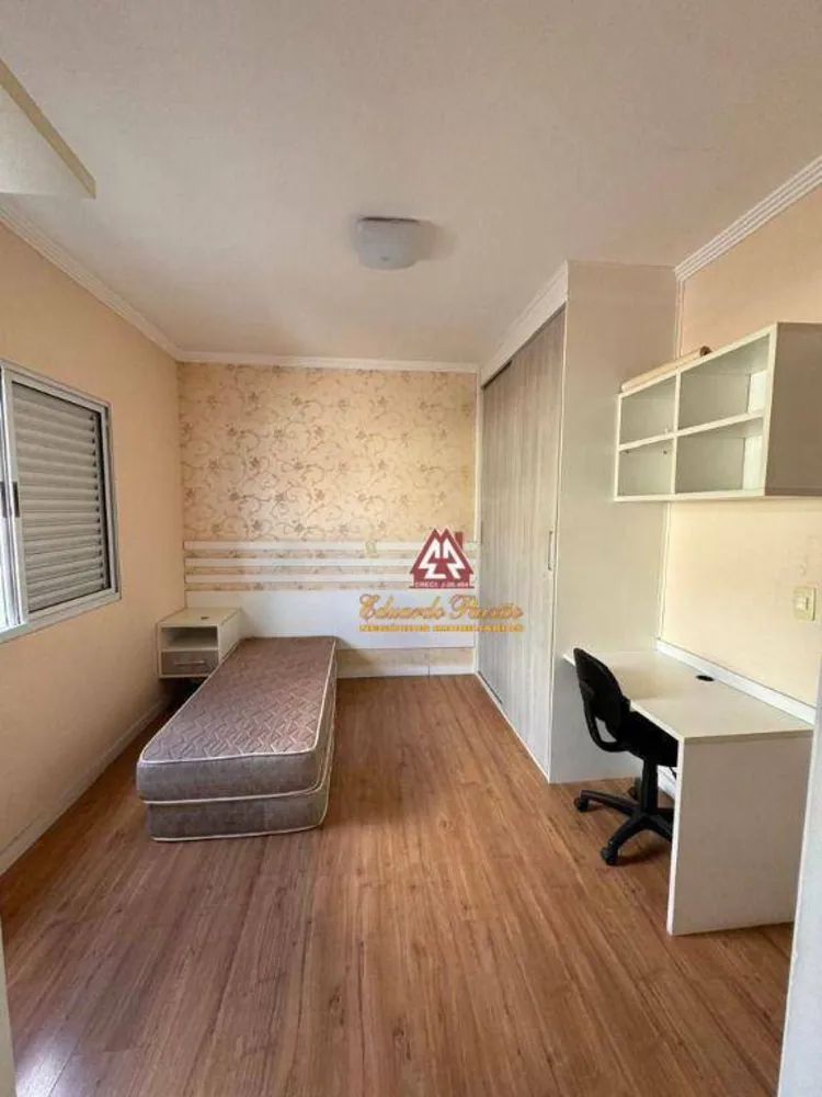 Sobrado, 3 quartos, 180 m² - Foto 3