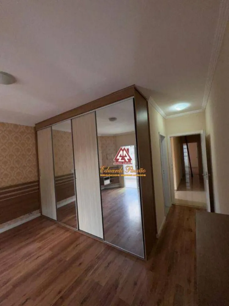 Sobrado, 3 quartos, 180 m² - Foto 7
