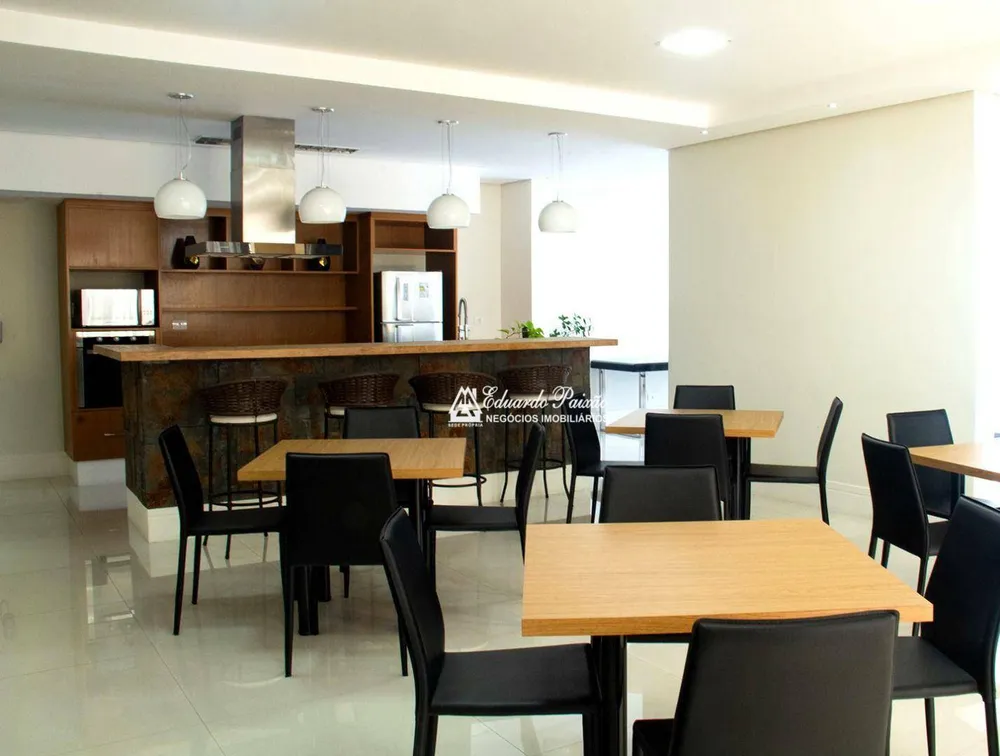 Apartamento, 3 quartos, 162 m² - Foto 9