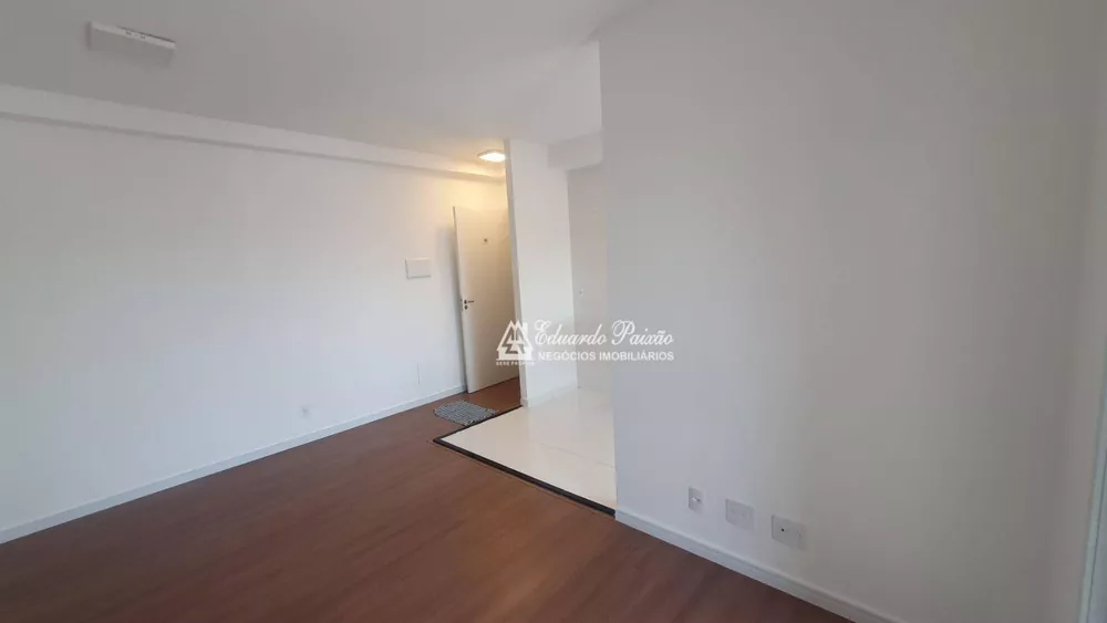 Apartamento para alugar com 2 quartos, 58m² - Foto 3