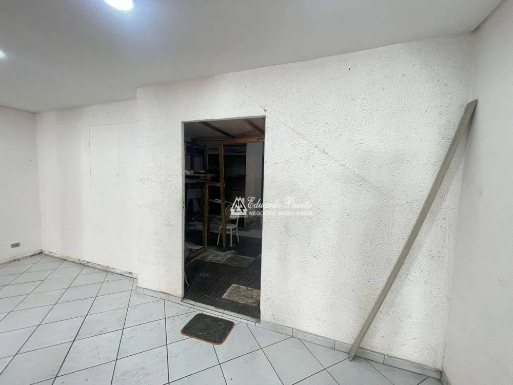 Loja-Salão, 200 m² - Foto 8