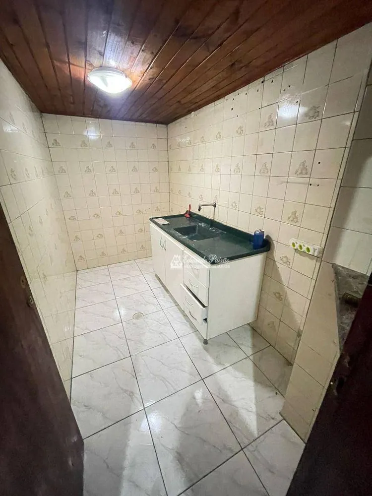 Loja-Salão, 200 m² - Foto 14