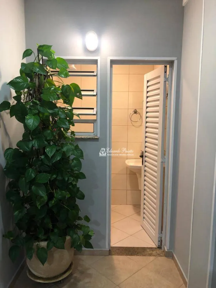 Casa, 3 quartos, 260 m² - Foto 15