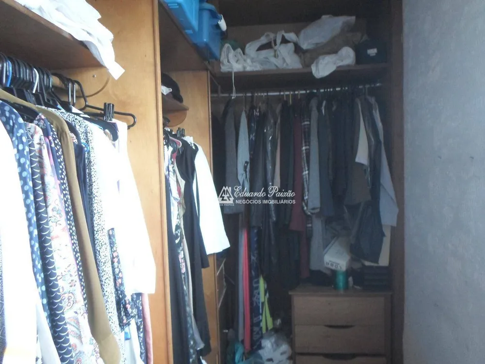 Sobrado, 4 quartos, 312 m² - Foto 13