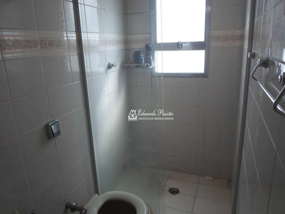 Sobrado, 4 quartos, 312 m² - Foto 8