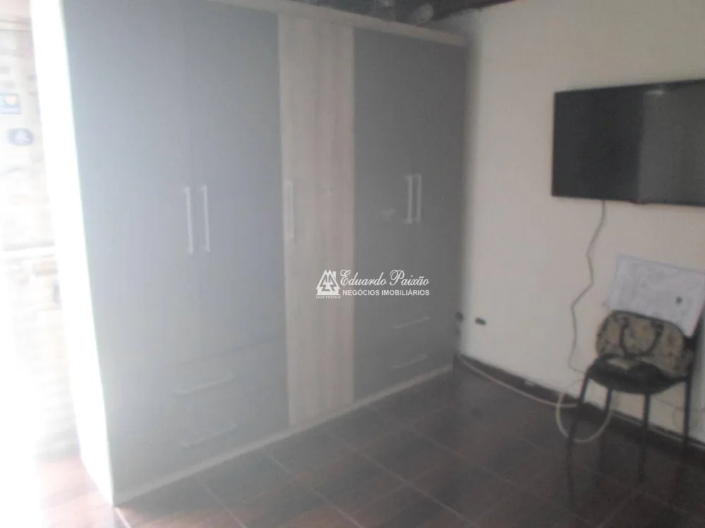 Sobrado, 4 quartos, 312 m² - Foto 10