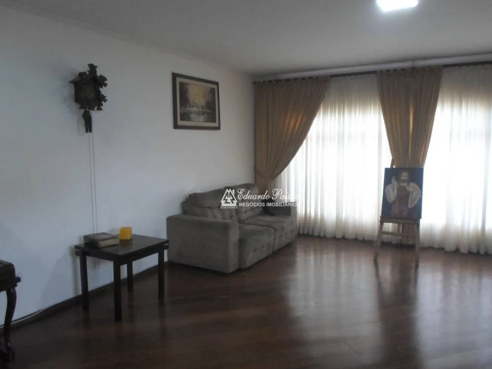 Sobrado, 4 quartos, 312 m² - Foto 7
