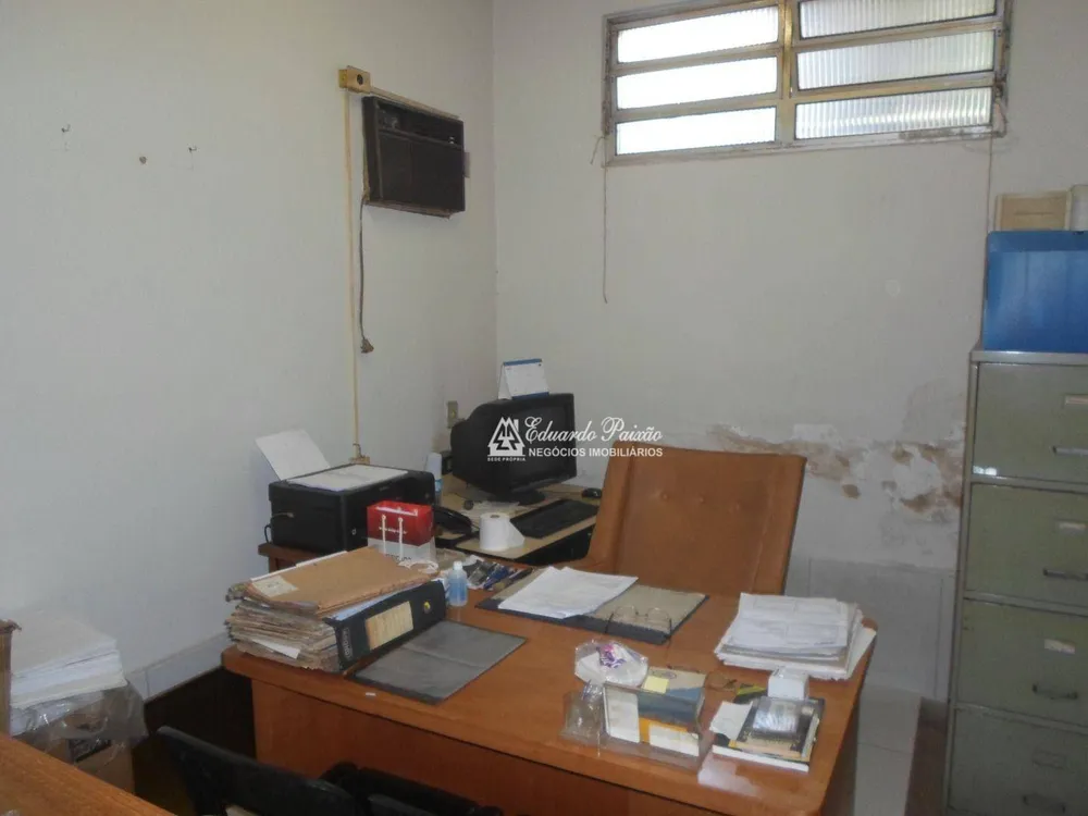 Sobrado, 4 quartos, 312 m² - Foto 6