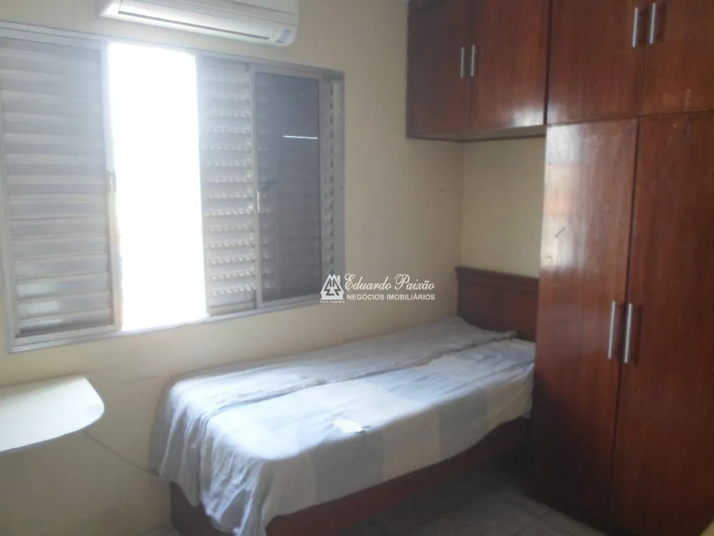 Sobrado, 4 quartos, 312 m² - Foto 5
