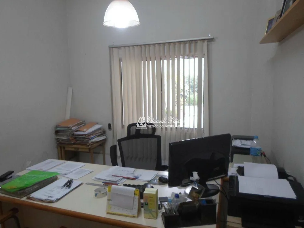 Sobrado, 4 quartos, 312 m² - Foto 8