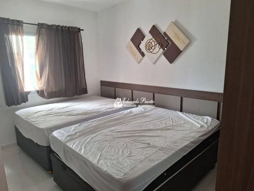 Apartamento, 3 quartos, 154 m² - Foto 6