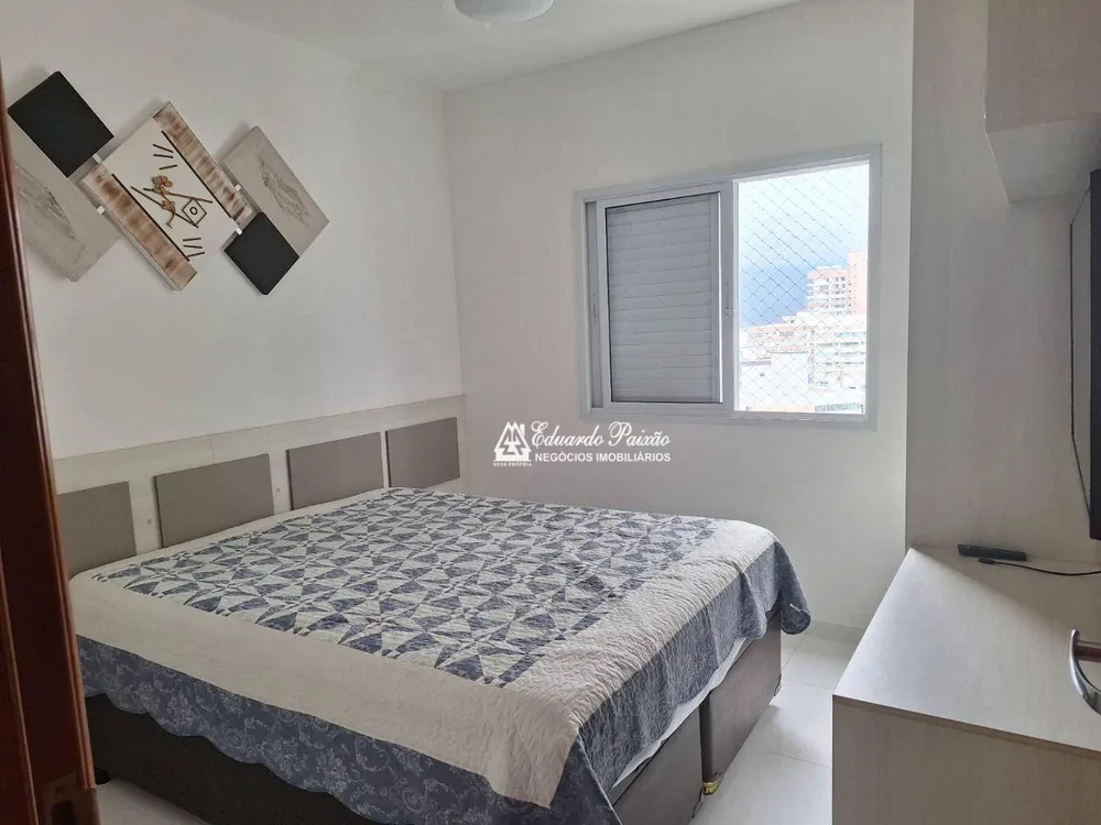 Apartamento, 3 quartos, 154 m² - Foto 4