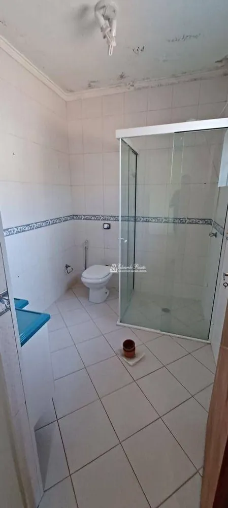 Sobrado, 3 quartos, 239 m² - Foto 9