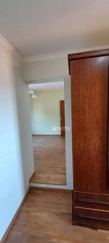 Sobrado, 3 quartos, 239 m² - Foto 9