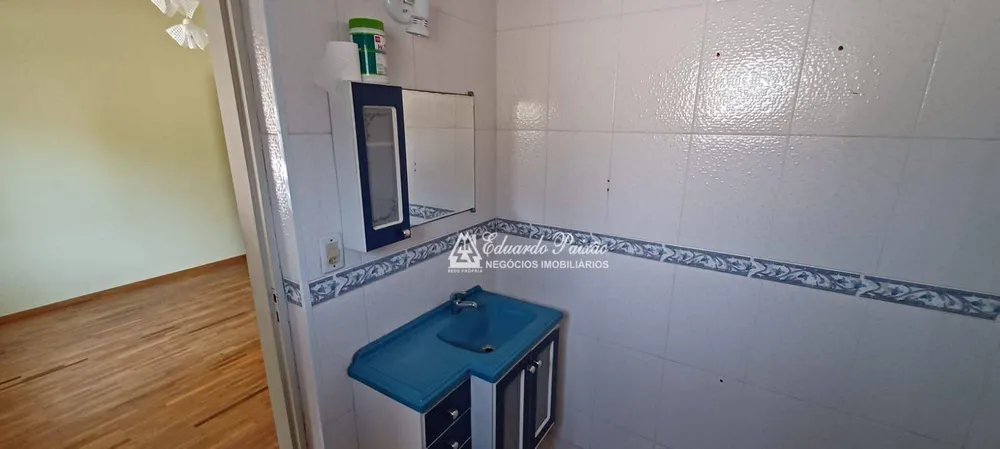 Sobrado, 3 quartos, 239 m² - Foto 10
