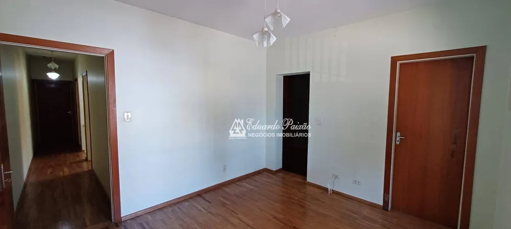 Sobrado, 3 quartos, 239 m² - Foto 5