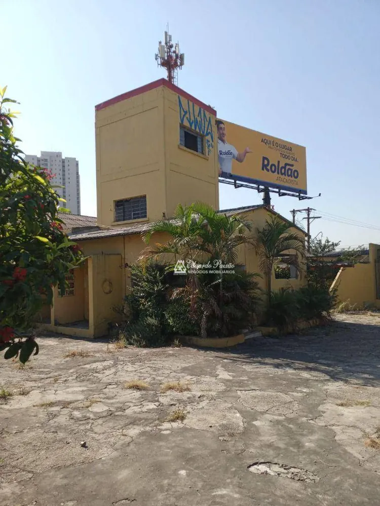 Terreno, 2143 m² - Foto 10