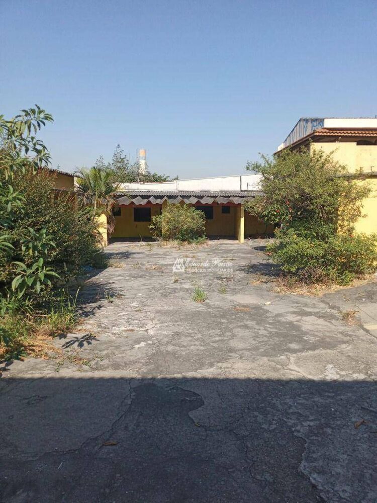 Terreno, 2143 m² - Foto 2