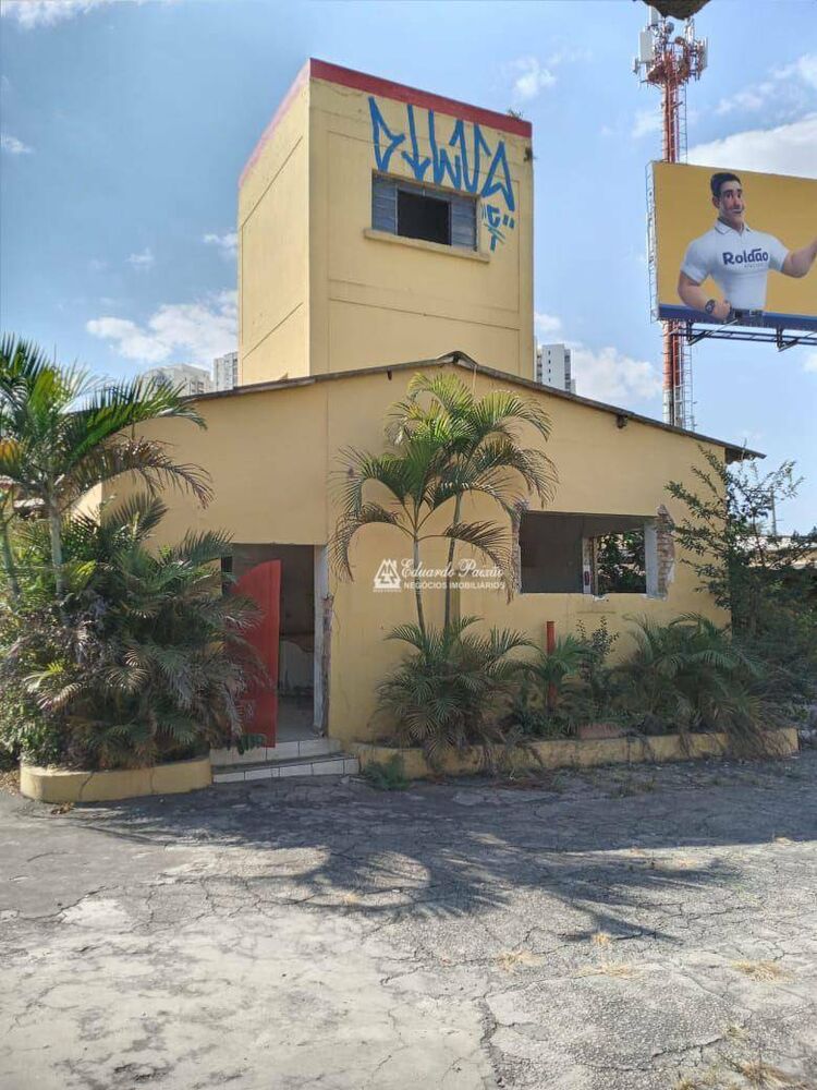 Terreno, 2143 m² - Foto 6