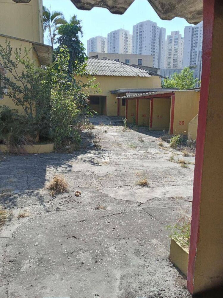 Terreno, 2143 m² - Foto 7