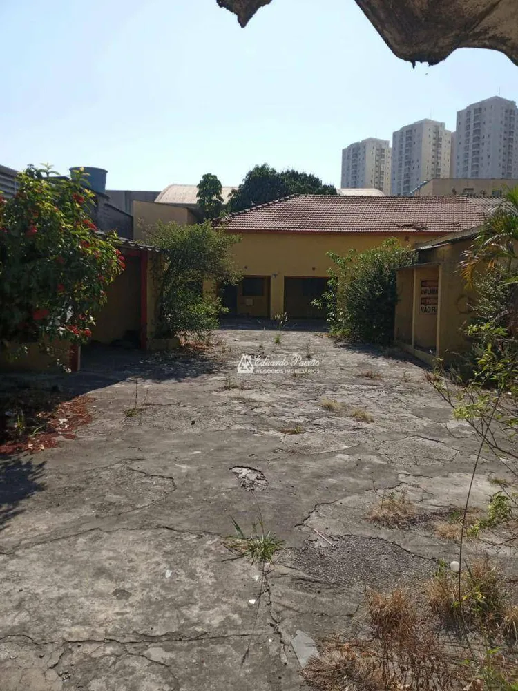 Terreno, 2143 m² - Foto 8
