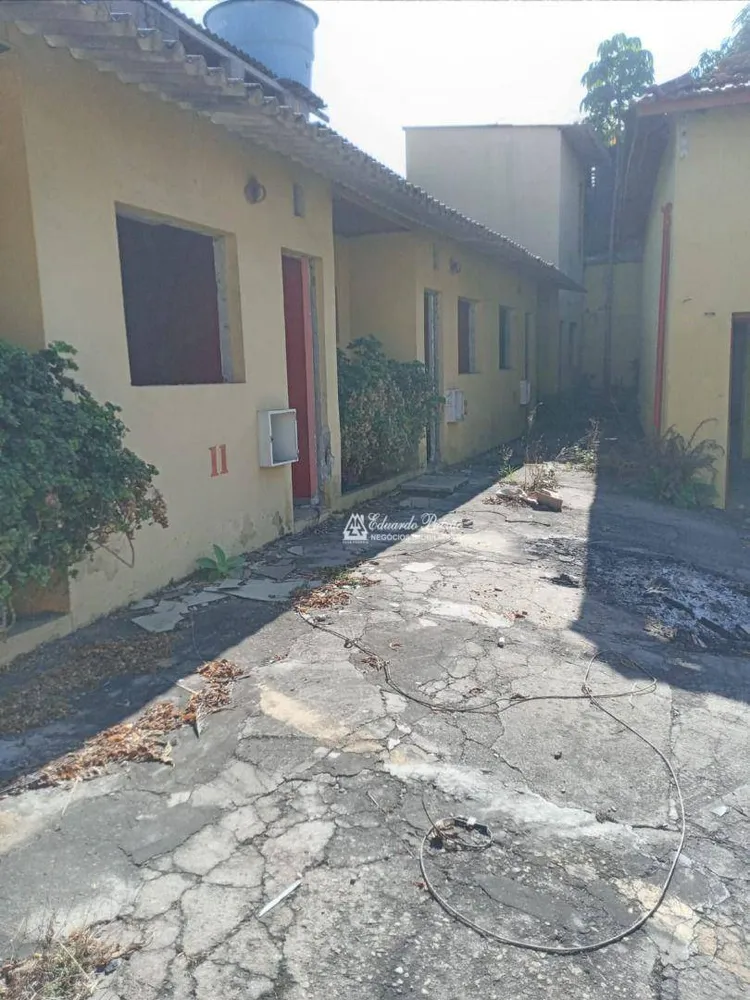 Terreno, 2143 m² - Foto 5