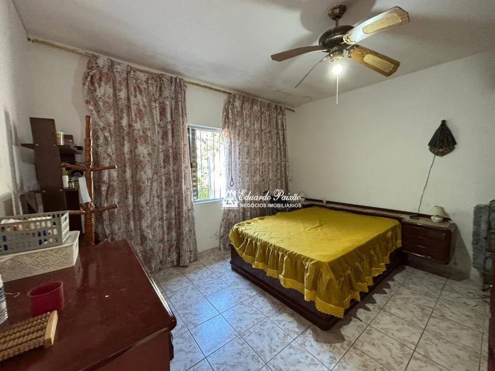 Casa, 1 quarto, 100 m² - Foto 7