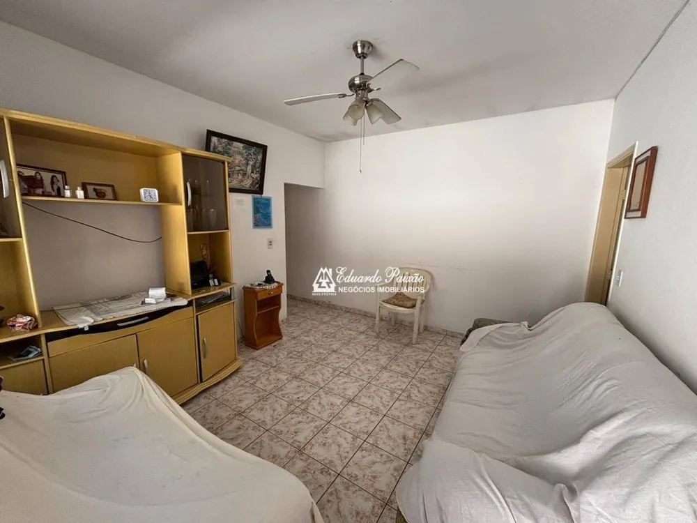 Casa, 1 quarto, 100 m² - Foto 11