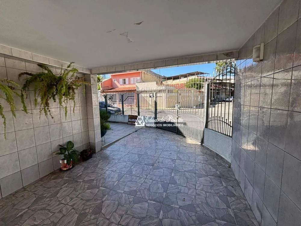 Casa, 1 quarto, 100 m² - Foto 2