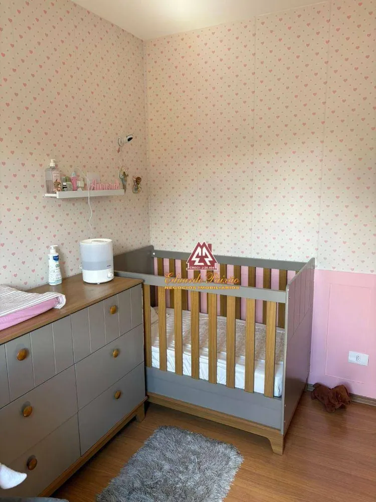 Apartamento, 2 quartos, 61 m² - Foto 5