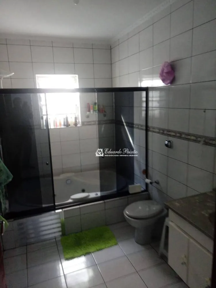 Casa, 2 quartos, 188 m² - Foto 12