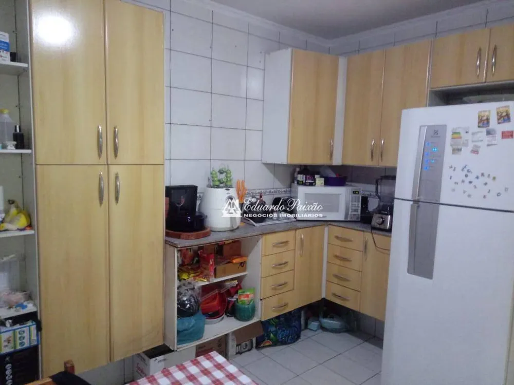 Casa, 2 quartos, 188 m² - Foto 6