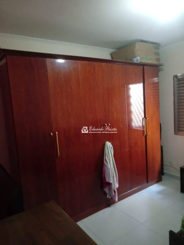 Casa, 2 quartos, 188 m² - Foto 11