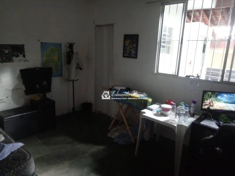 Casa, 2 quartos, 188 m² - Foto 8