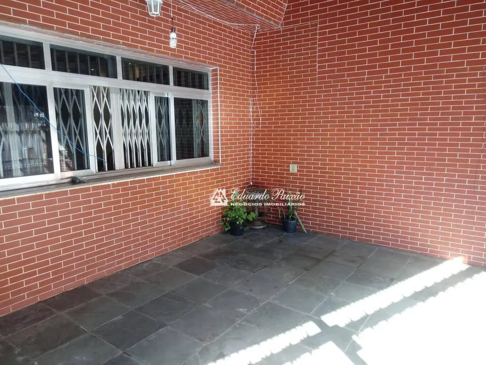 Casa, 2 quartos, 188 m² - Foto 10