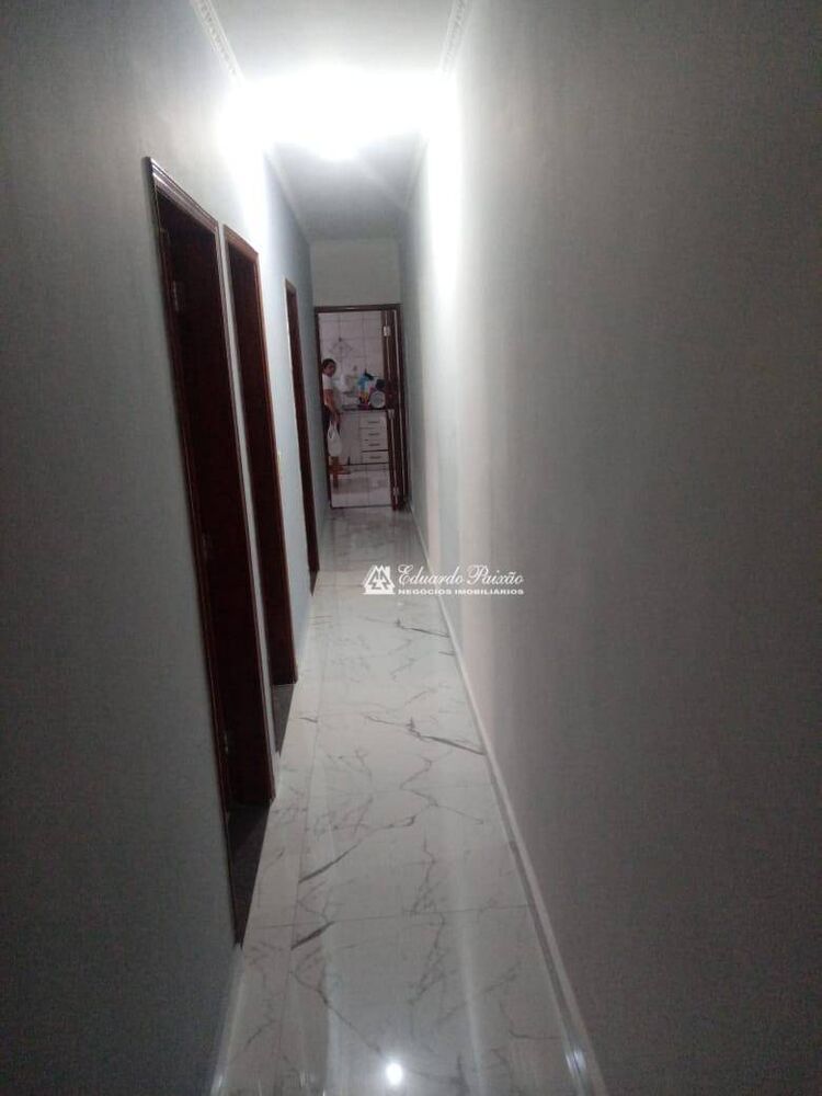 Casa, 2 quartos, 188 m² - Foto 3