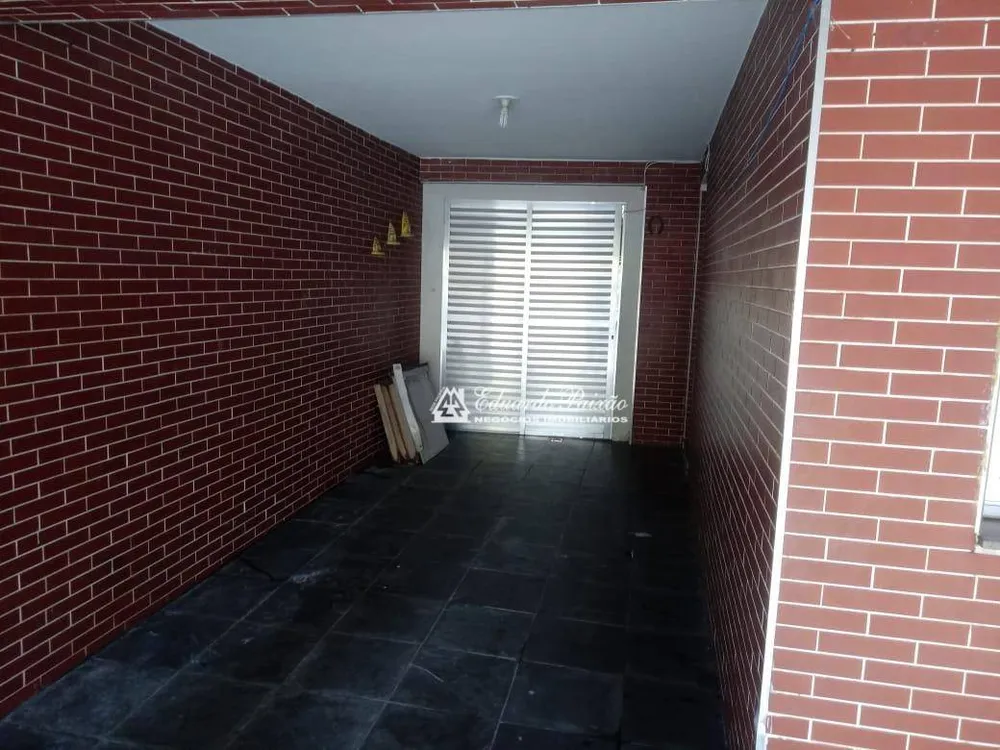 Casa, 2 quartos, 188 m² - Foto 10