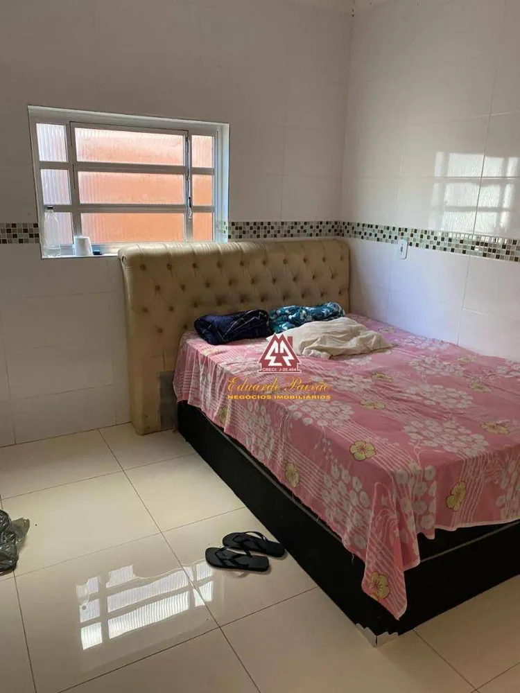 Sobrado, 2 quartos, 119 m² - Foto 7