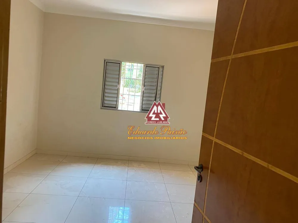 Sobrado, 2 quartos, 119 m² - Foto 5