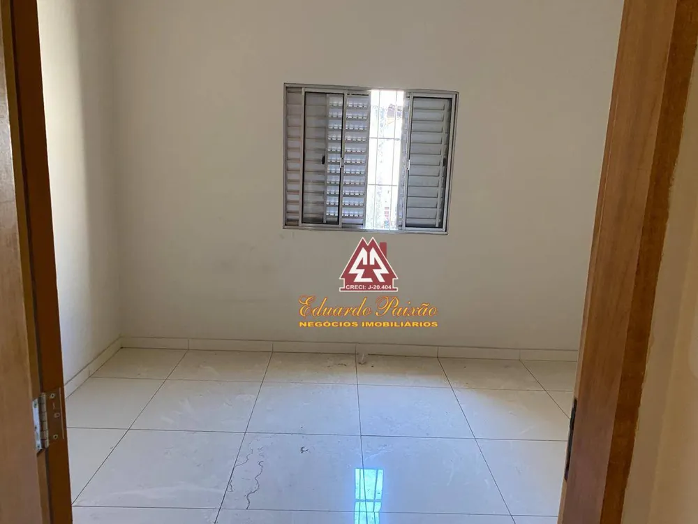 Sobrado, 2 quartos, 119 m² - Foto 6