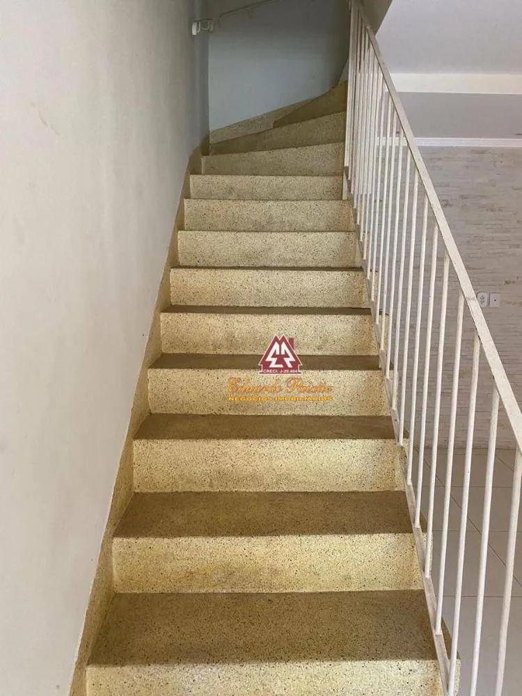 Sobrado, 2 quartos, 119 m² - Foto 3