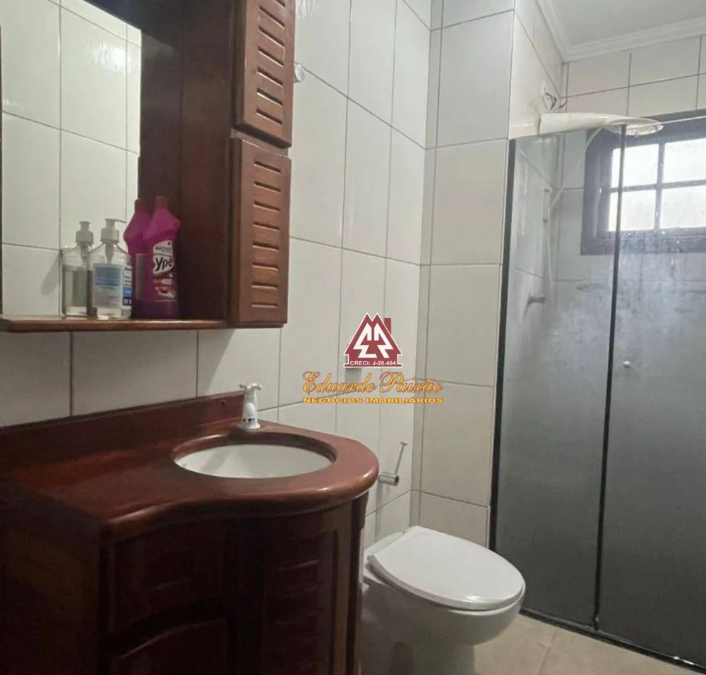Sobrado, 2 quartos, 109 m² - Foto 8