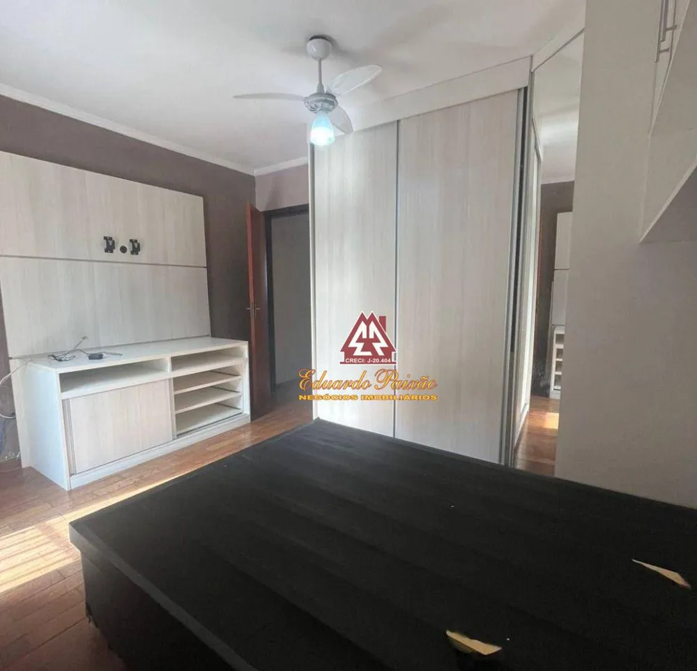 Sobrado, 2 quartos, 109 m² - Foto 2