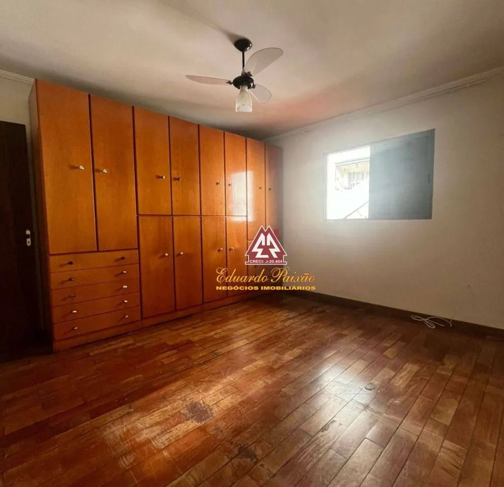 Sobrado, 2 quartos, 109 m² - Foto 3