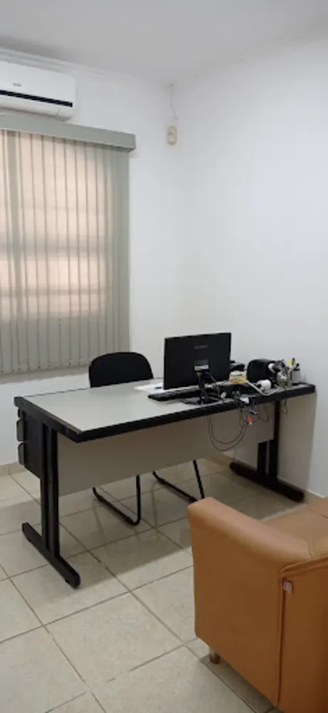 Sobrado, 3 quartos, 387 m² - Foto 3